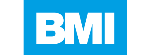 BMI