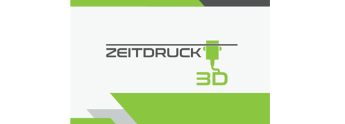 ZeitDruck3D